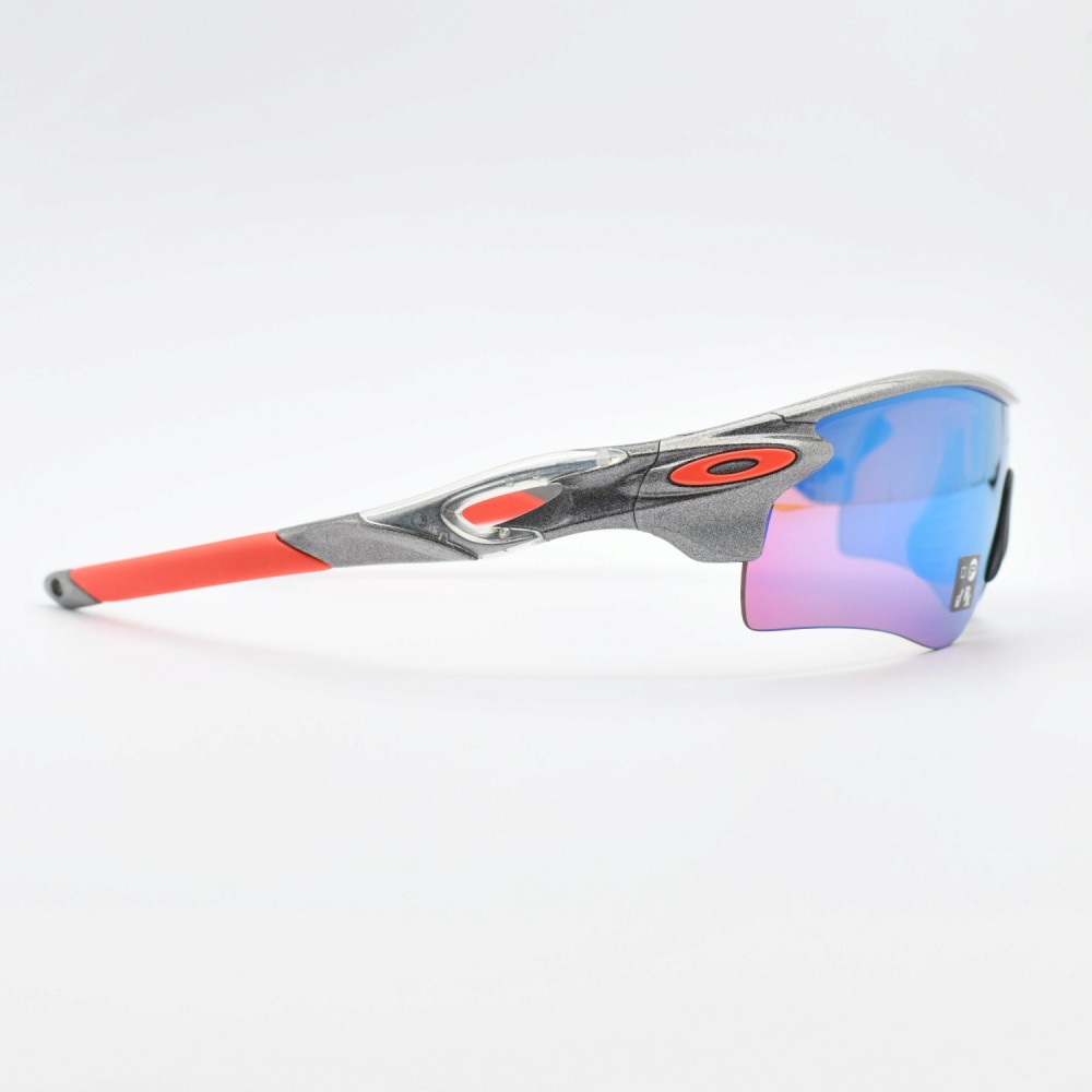 OAKLEY オークリー RADARLOCK PATH レーダーロックパス OO9206-8938 