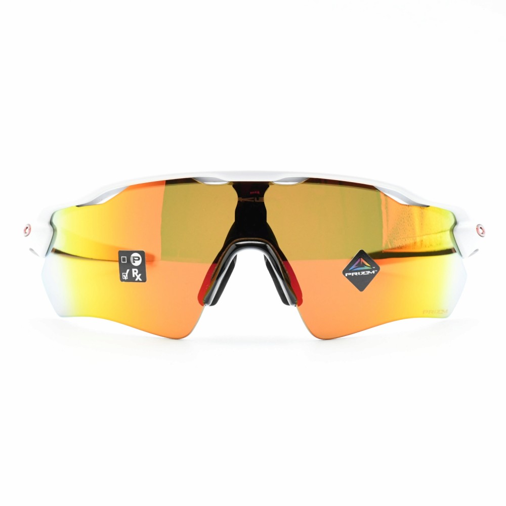 OAKLEY オークリー RADAR EV PATH レーダーイーブイパス OO9208-7238