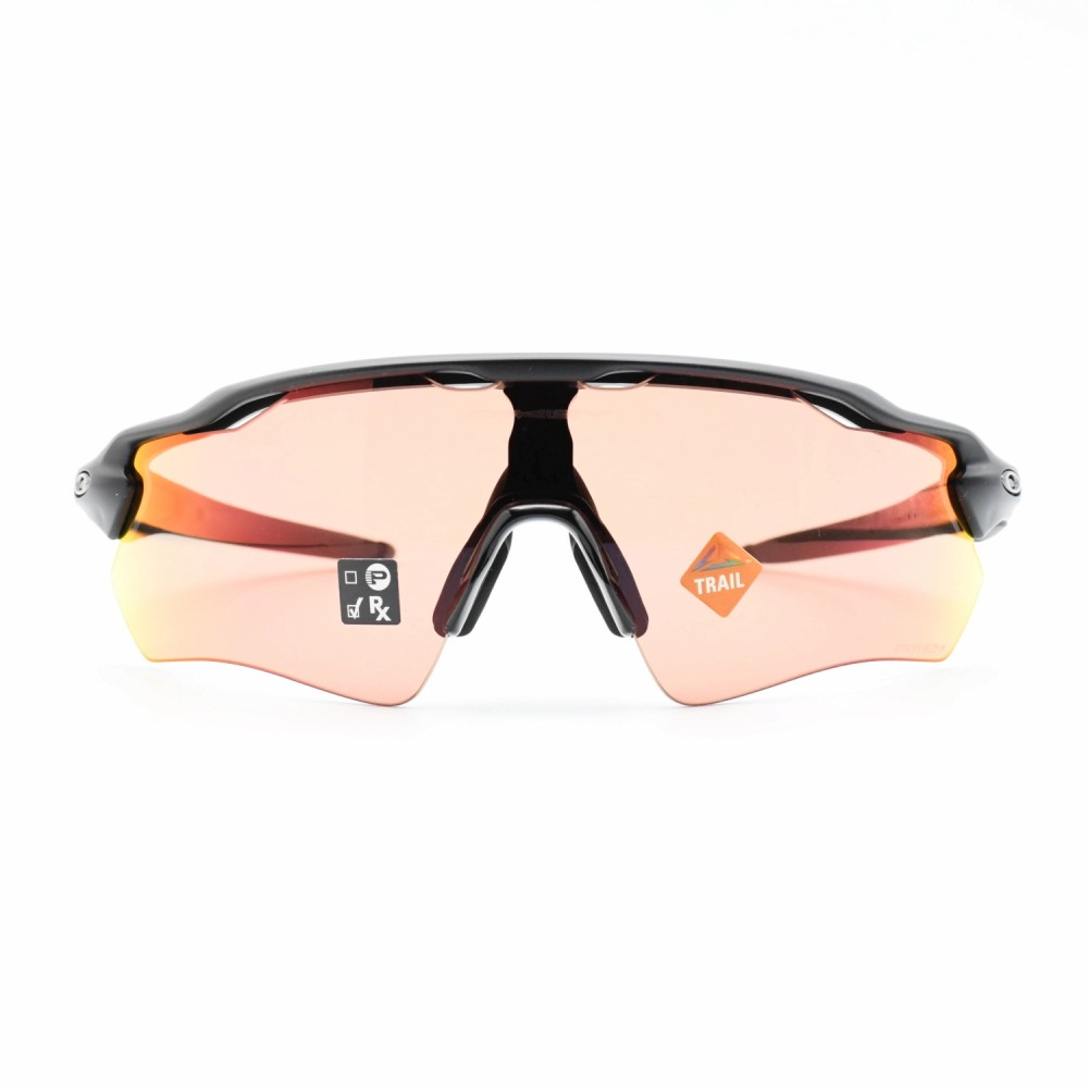 OAKLEY オークリー RADAR EV PATH レーダーイーブイパス OO9208-9038