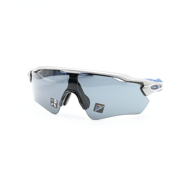 OAKLEY オークリー RADAR EV PATH レーダーイーブイパス OO9208-C538