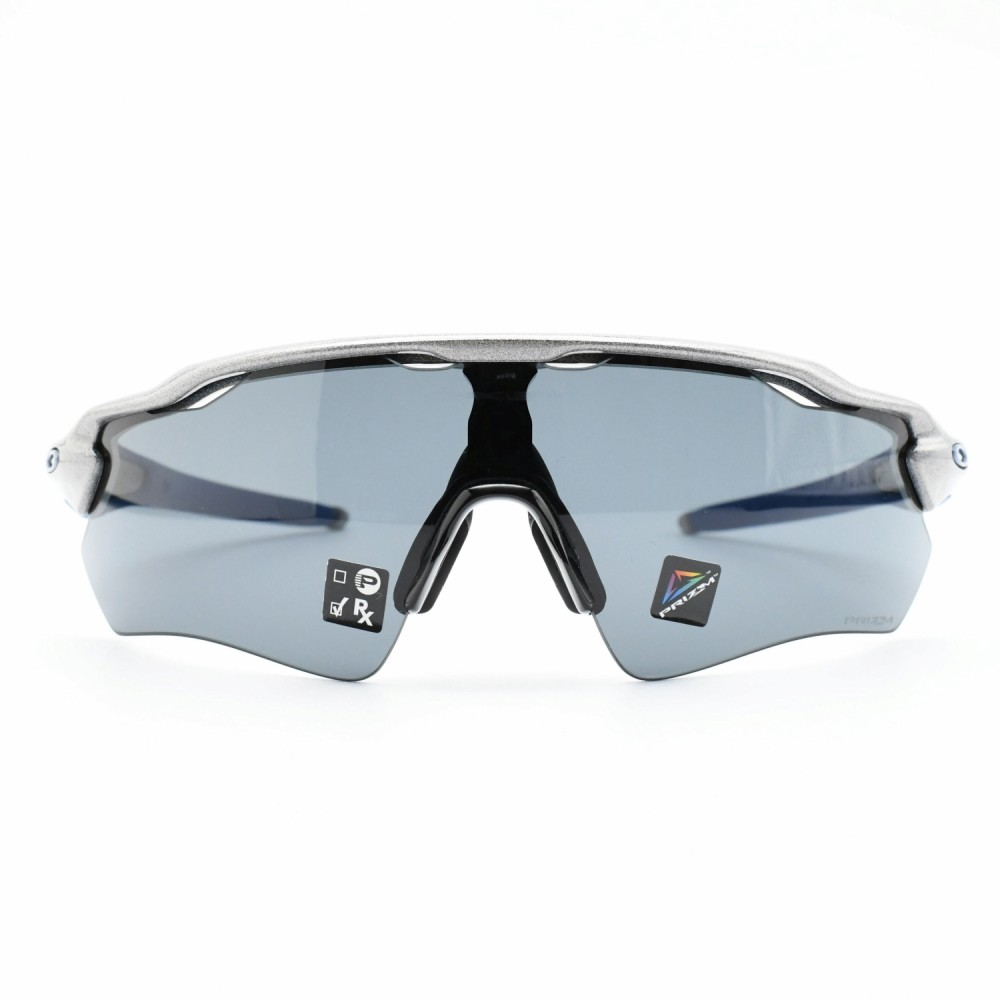 OAKLEY オークリー RADAR EV PATH レーダーイーブイパス OO9208-C538 