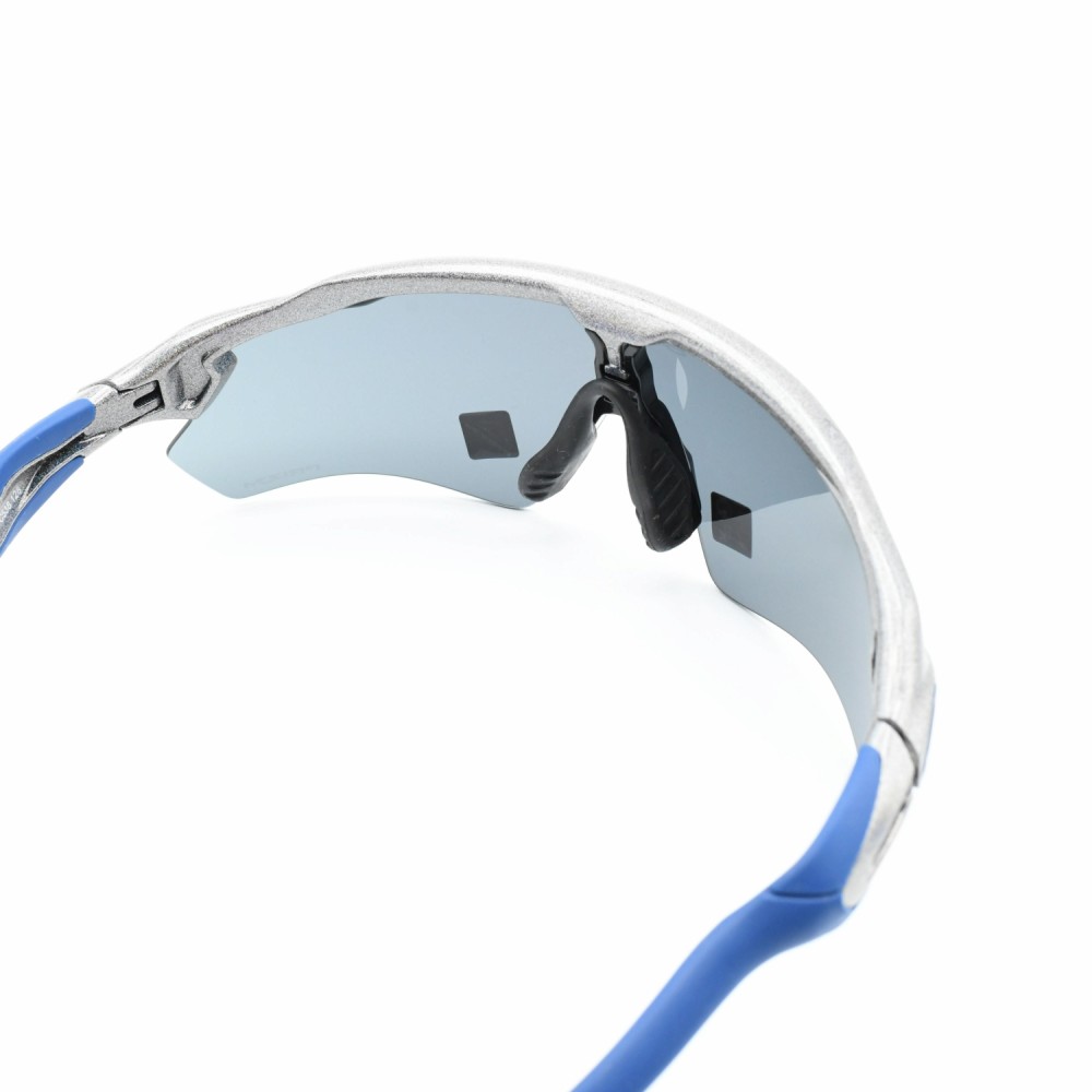 OAKLEY オークリー RADAR EV PATH レーダーイーブイパス OO9208-C538 