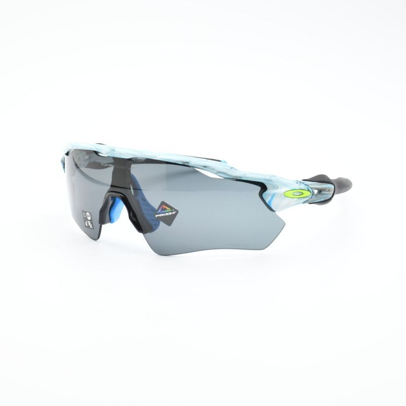 OAKLEY オークリー RADAR EV PATH レーダーイーブイパス OO9208-D538