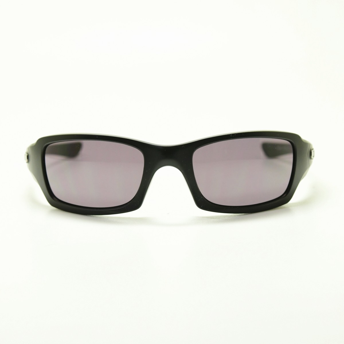 Oakley オークリー Fives Squared ファイブススクエアード Siシリーズ Usフィット Matte Black Warm Grey Oo9238 10 メガネナカジマ Style N ウェブショップ Oakley オークリー Fives Squared ファイブススクエアード Siシリーズ Usフィット Matte Black Warm Grey Oo9238 10 メガネナカジマ Style N ウェブショップ