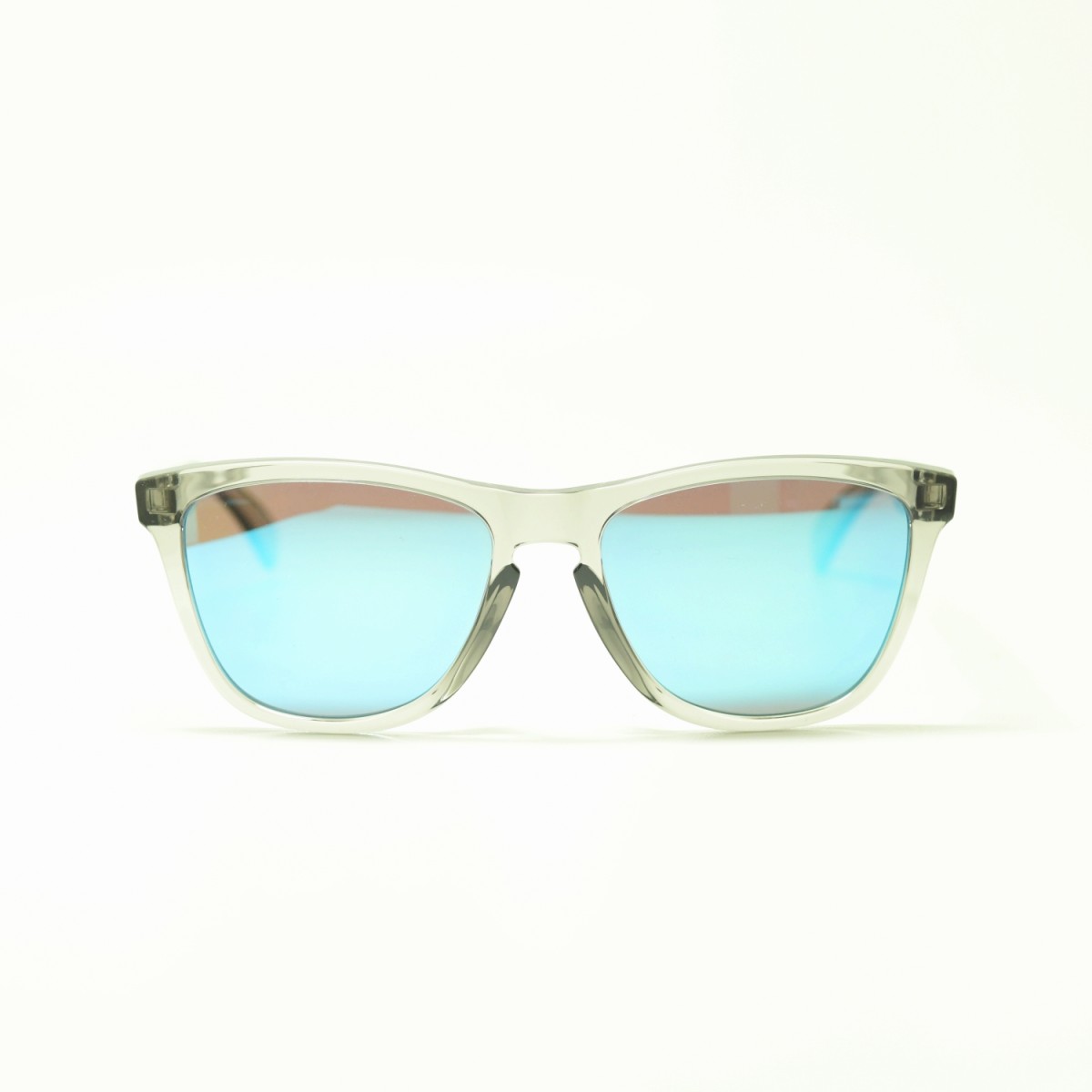 OAKLEY オークリー FROGSKINS フロッグスキン ASIAN FIT アジアン 