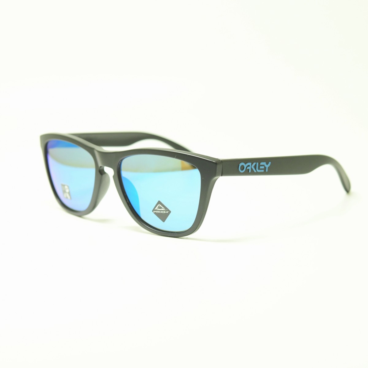 オークリー　OAKLEY FROGSKINS ASIANFITOO9245-06