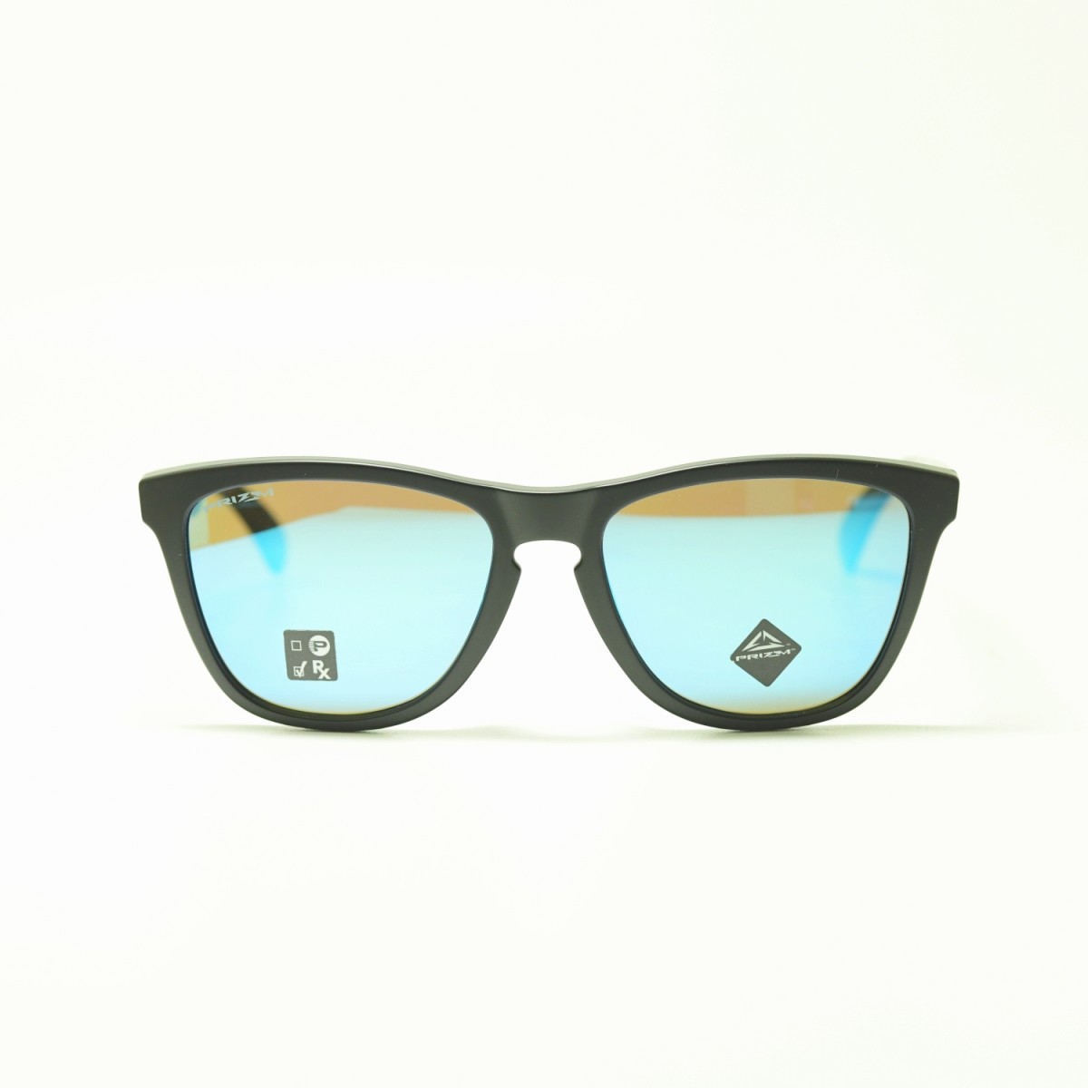 正規品オークリーOAKLEYフロッグスキンFROGSKINS9245-D0