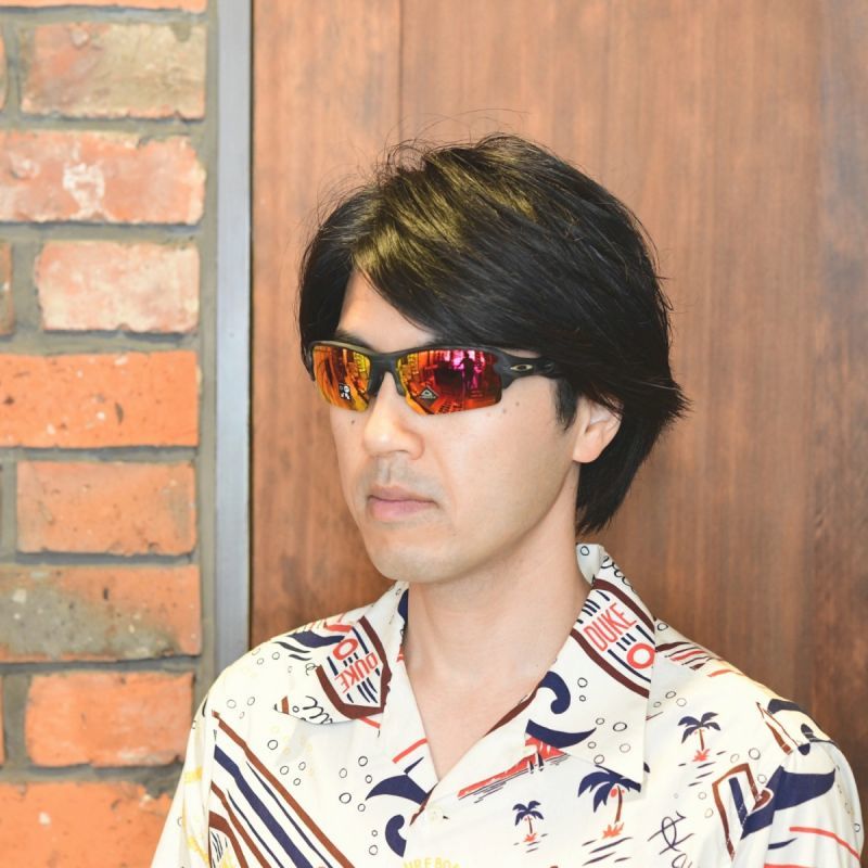 超歓迎された】 オークリー サングラス フラック2.0 <br>OAKLEY OO9271