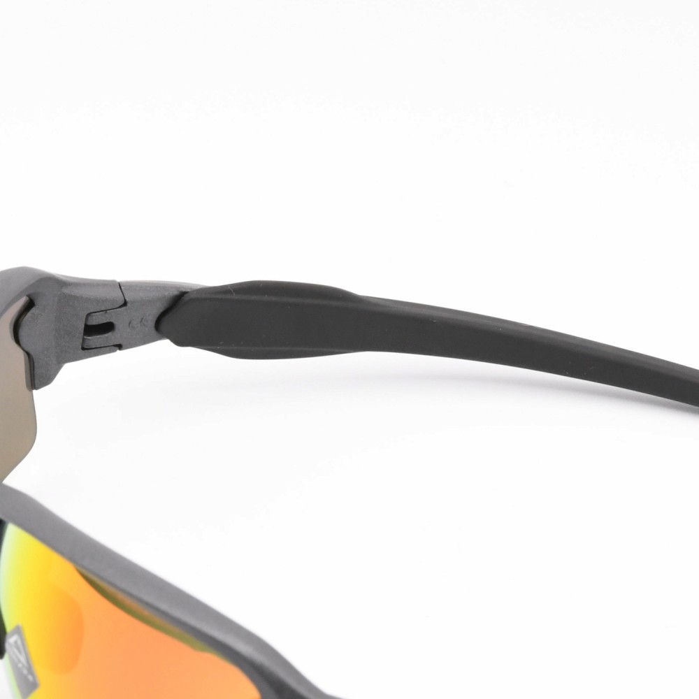 高価値 オークリー Oakley スポーツサングラス アジアンフィット FLAK2