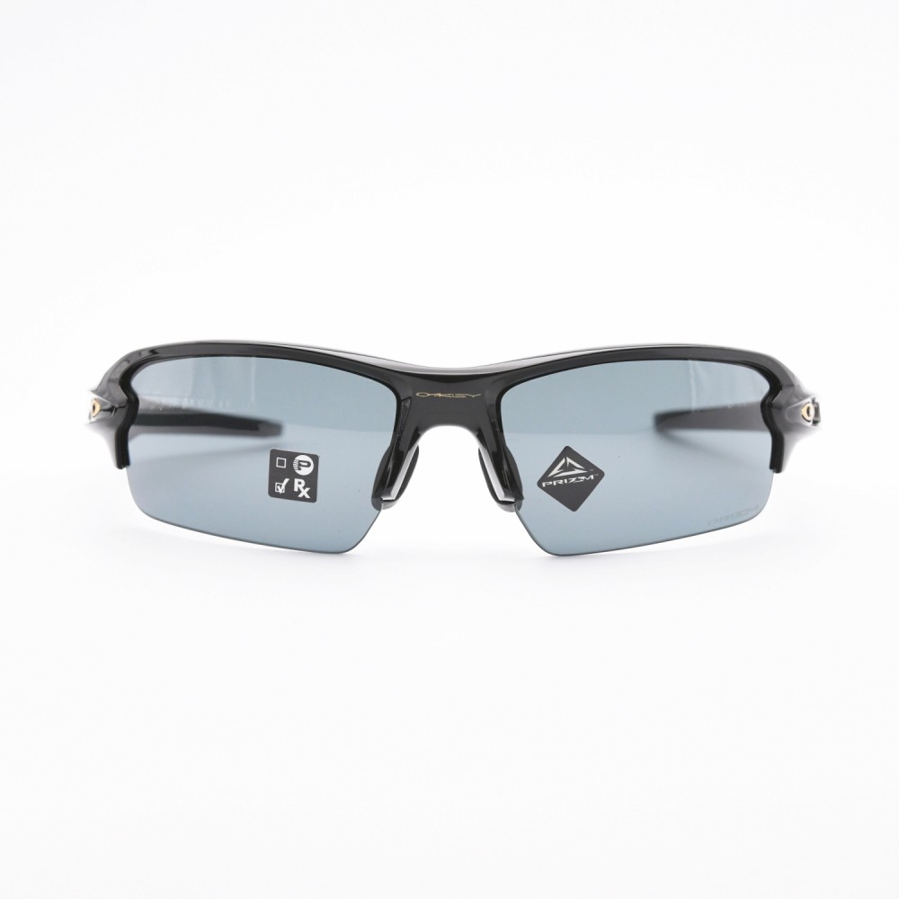 OAKLEY オークリー FLAK2.0 フラック2.0 OO9271-4861 POLISHED BLACK