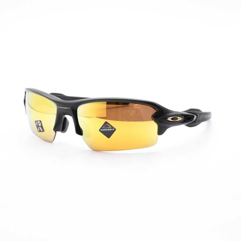 OAKLEY Flak2.0 フラック2.0 OO9271-24 - labaleinemarseille.com