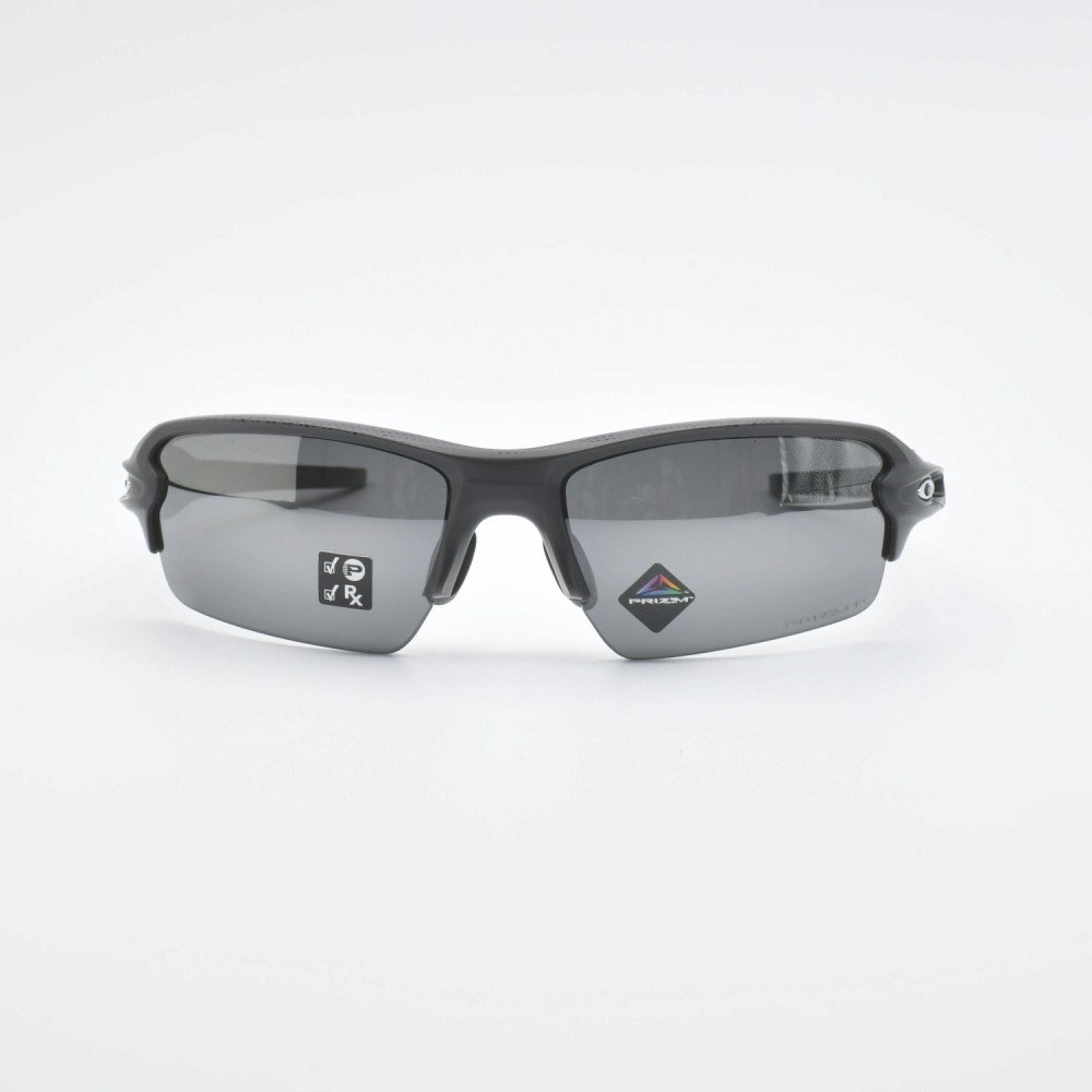 人気メーカー・ブランド OAKLEY オークリー Flak 2.0 A フラック OO9271-5261