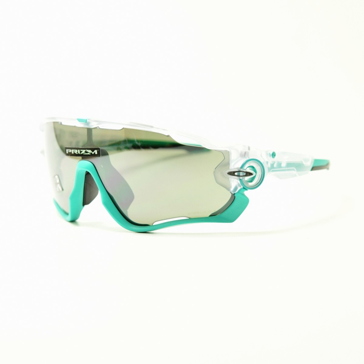 OAKLEY オークリー JABREAKER ジョーブレーカー OO9290-383 CRYSTAL 