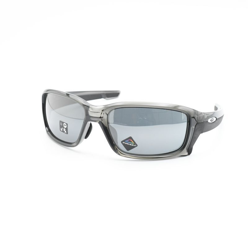 正規品 OAKLEYオークリー　Monoshockモノショック 137 OX3098-0452 5218 Brickブリック