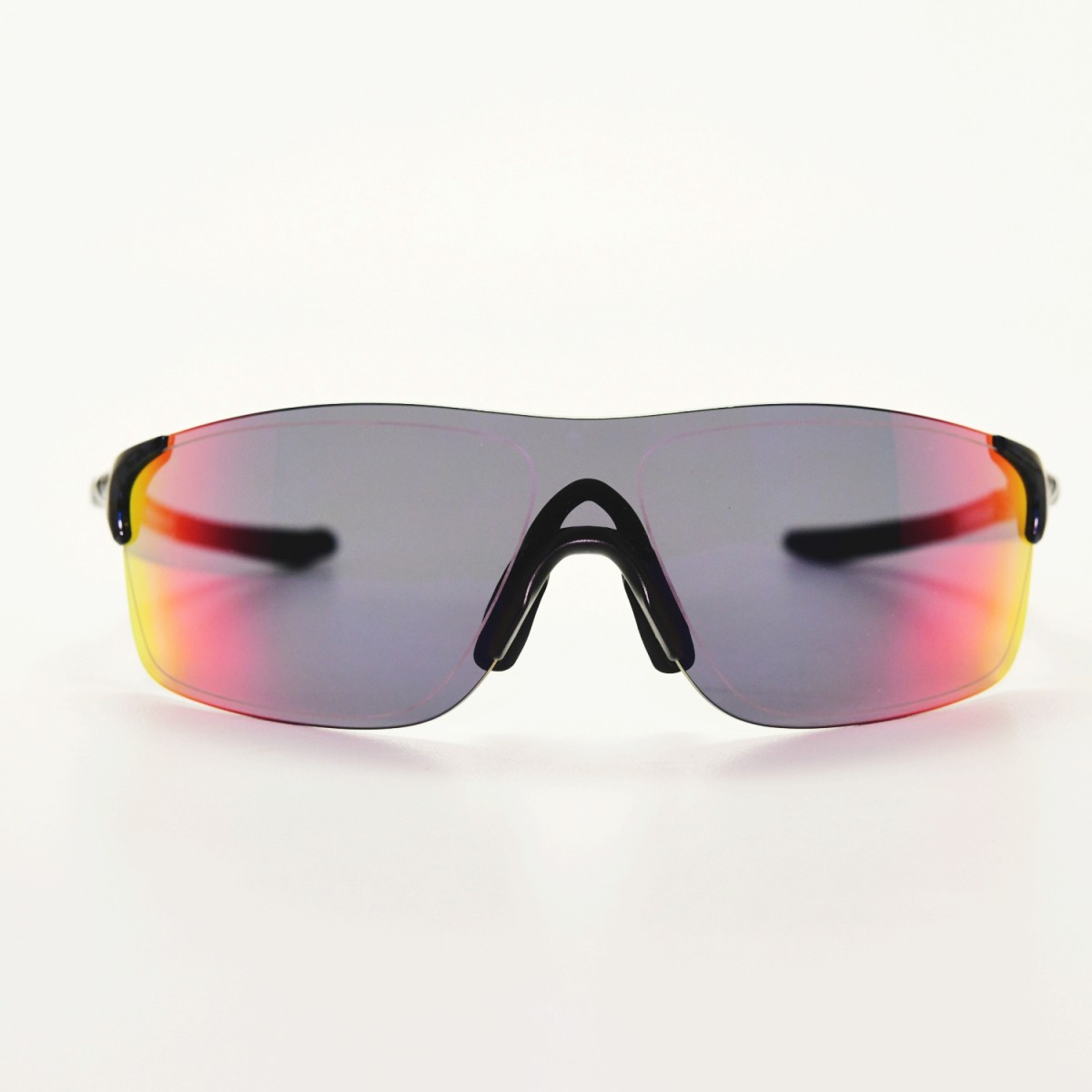 OAKLEY オークリー EVZERO PITCH イーブイゼロピッチ OO9388-0238 PLANET X/+RED IRIDIUM