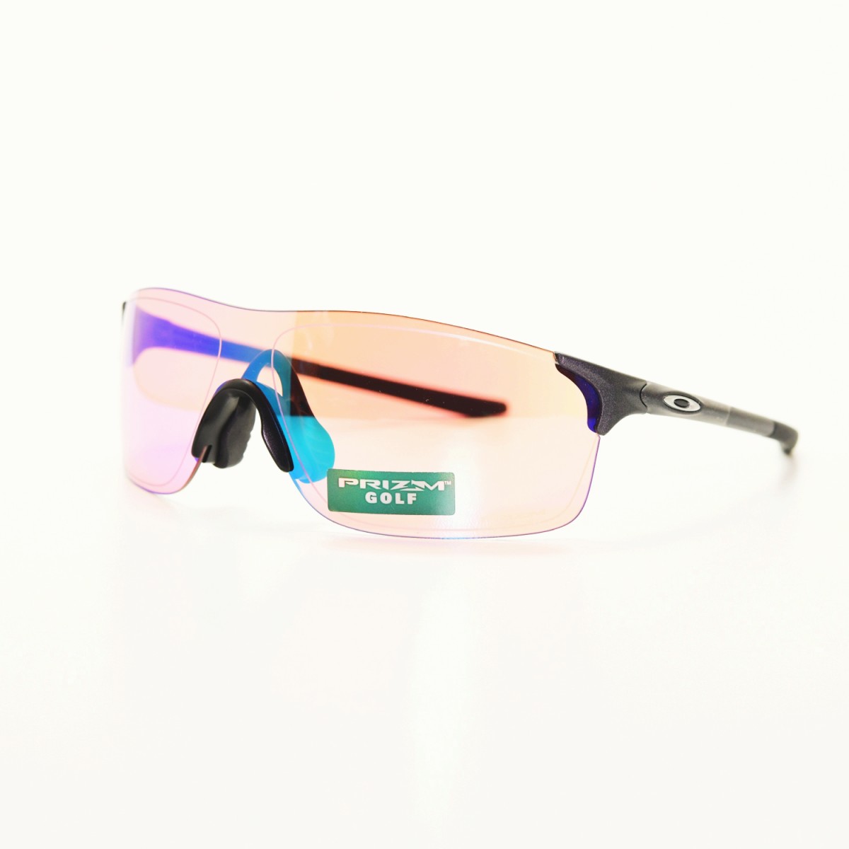 ray ban wayfarer womens