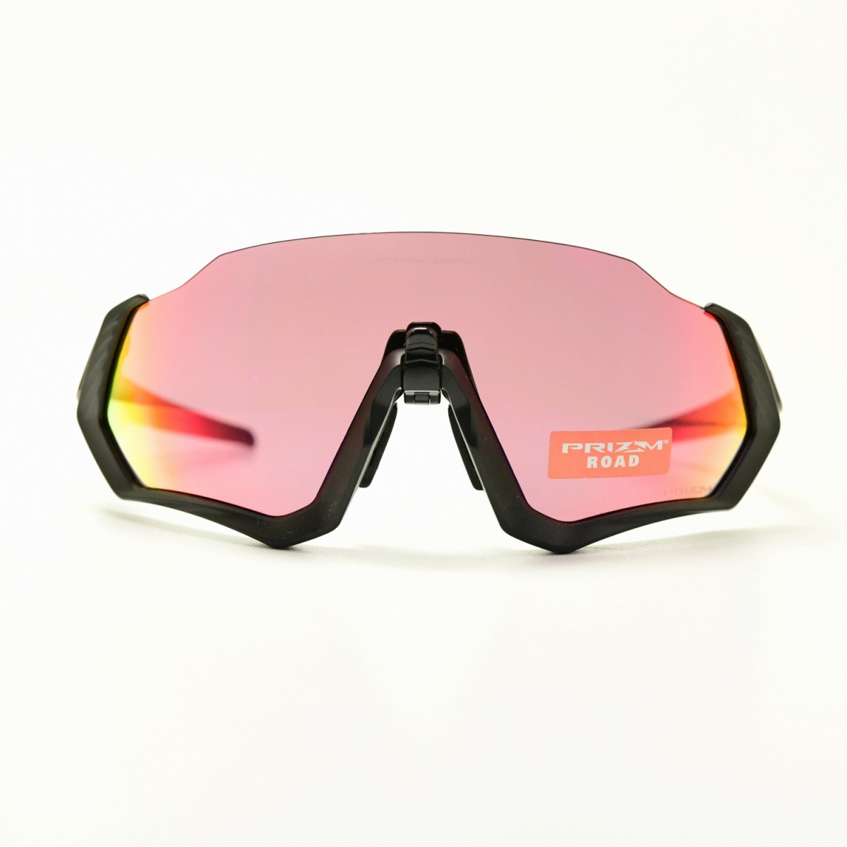 OAKLEY オークリー FLIGHT JACKET フライトジャケット OO9401-0137