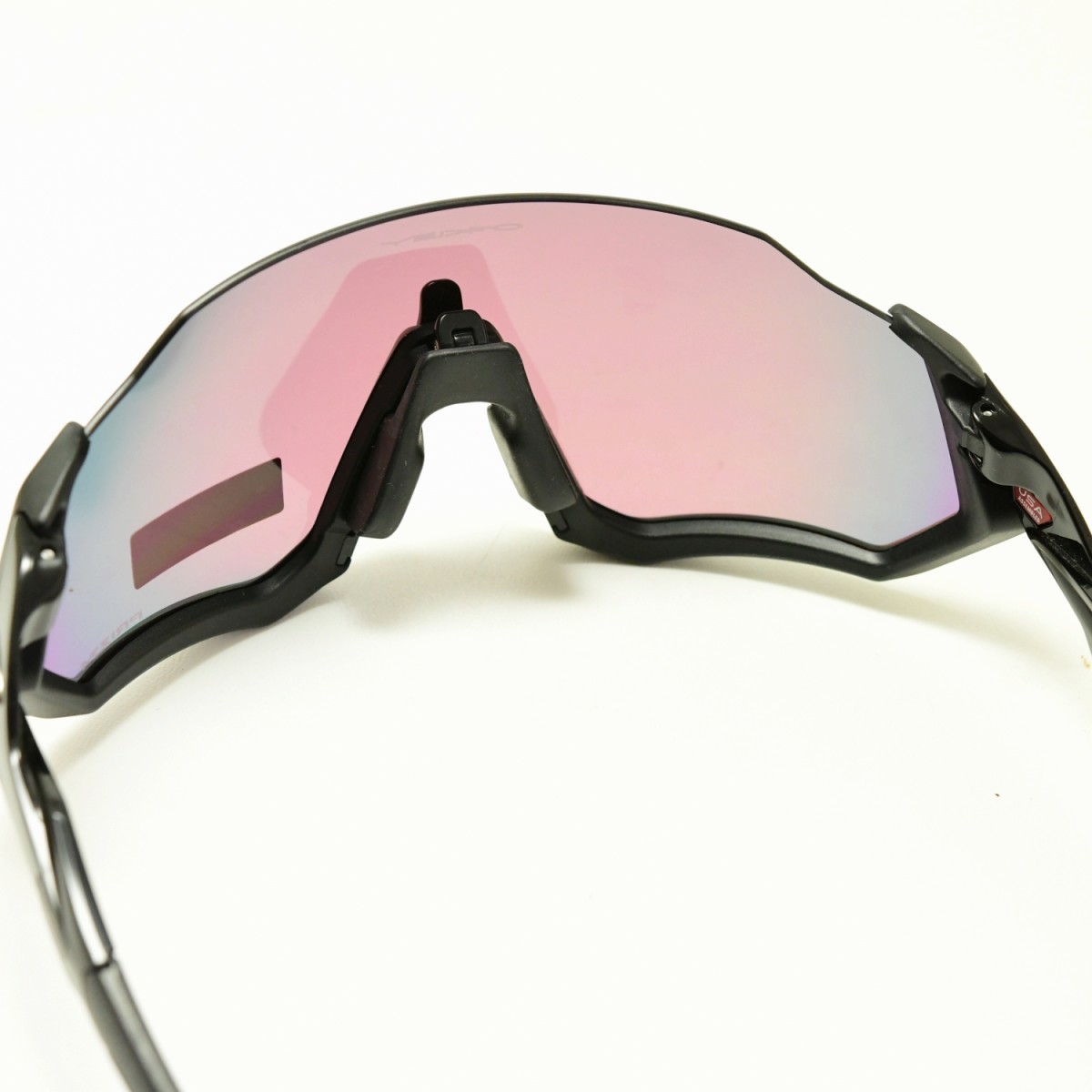 SALE／%OFF 新品OAKLEY OO フライトジャケット その他