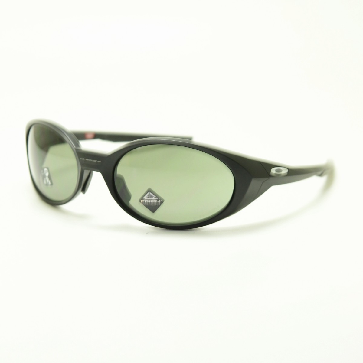 OAKLEY オークリー EYE JACKET REDUX アイジャケット レダックス 