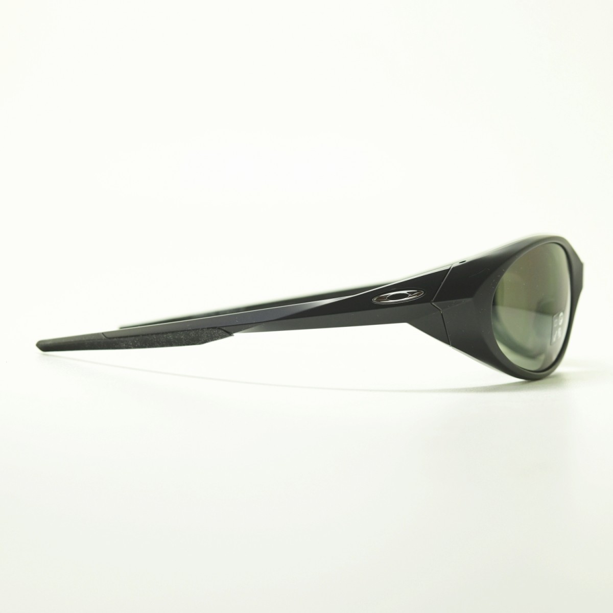 OAKLEY オークリー EYE JACKET REDUX アイジャケット レダックス 
