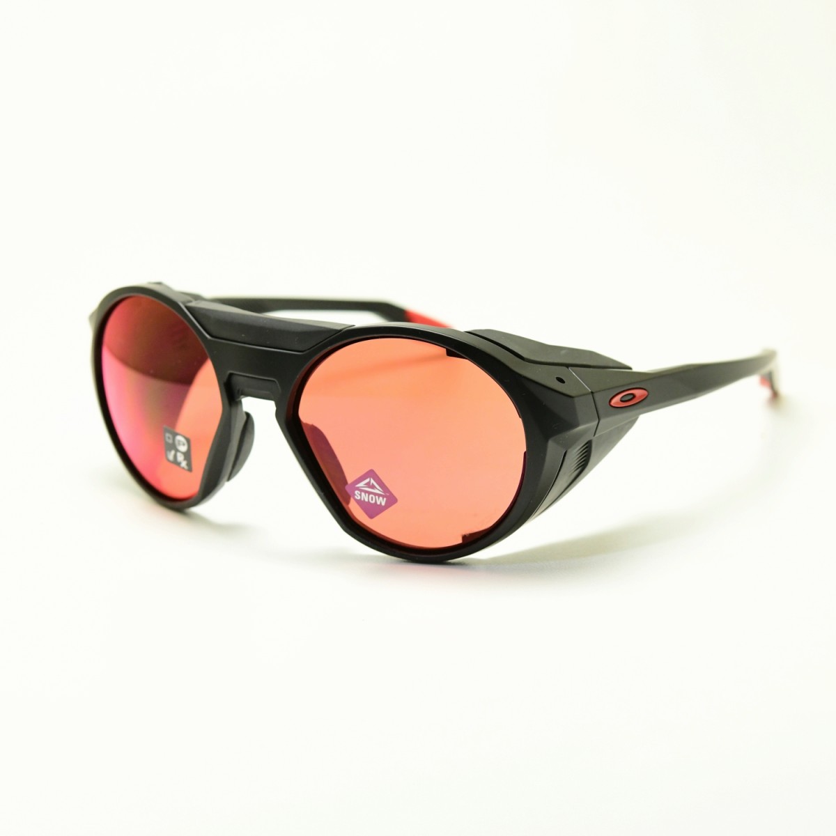 OAKLEY オークリー CLIFDEN クリフデン OO9440-0356 MATTE BLACK/PRIZM SNOW TORCH -  メガネナカジマ Style N ウェブショップ