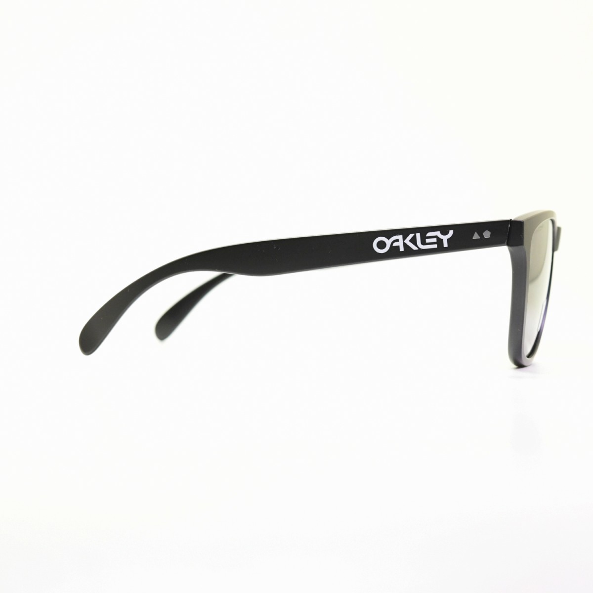 OAKLEY オークリー FROGSKINS フロッグスキン OO9444F-0257 MATTE 