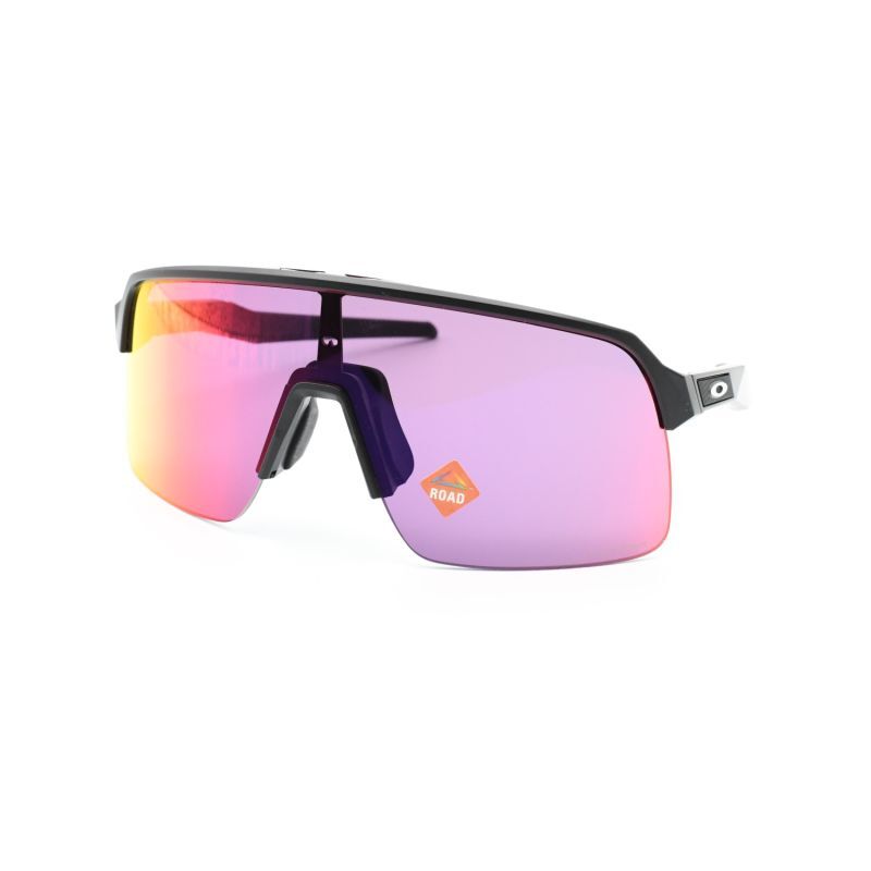 OAKLEY オークリー SUTRO LITE スートロライト OO9463A-0139 MATTE 