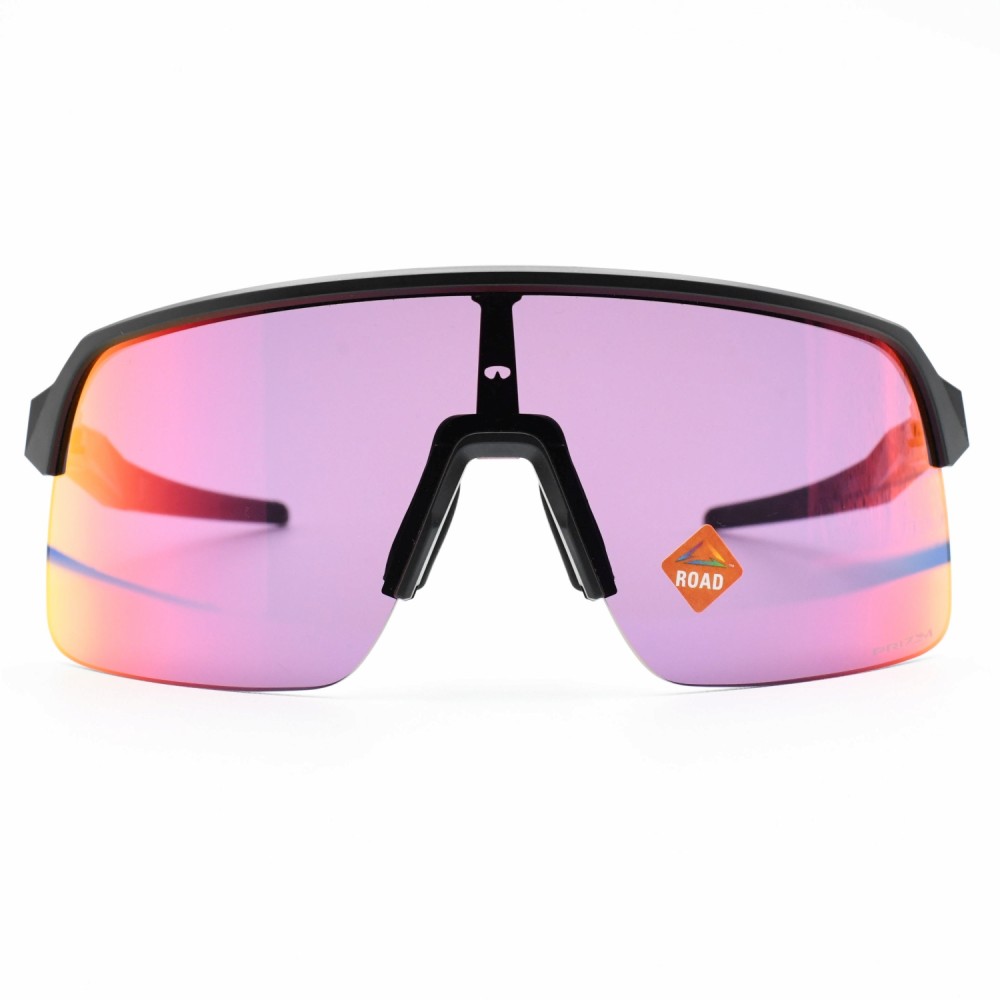 オークリー 調光 サングラス OO9463A 18 OAKLEY SUTRO LITE (A) スートロライト アジアンフィット UVカット 紫外線カット