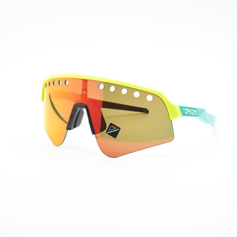 OAKLEY オークリー SUTRO LITE SWEEP スートロライト スウィープ 