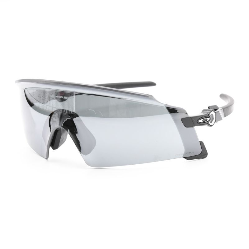 OAKLEY オークリー KATO X ケイトーエックス POLISHED BLACK/PRIZM