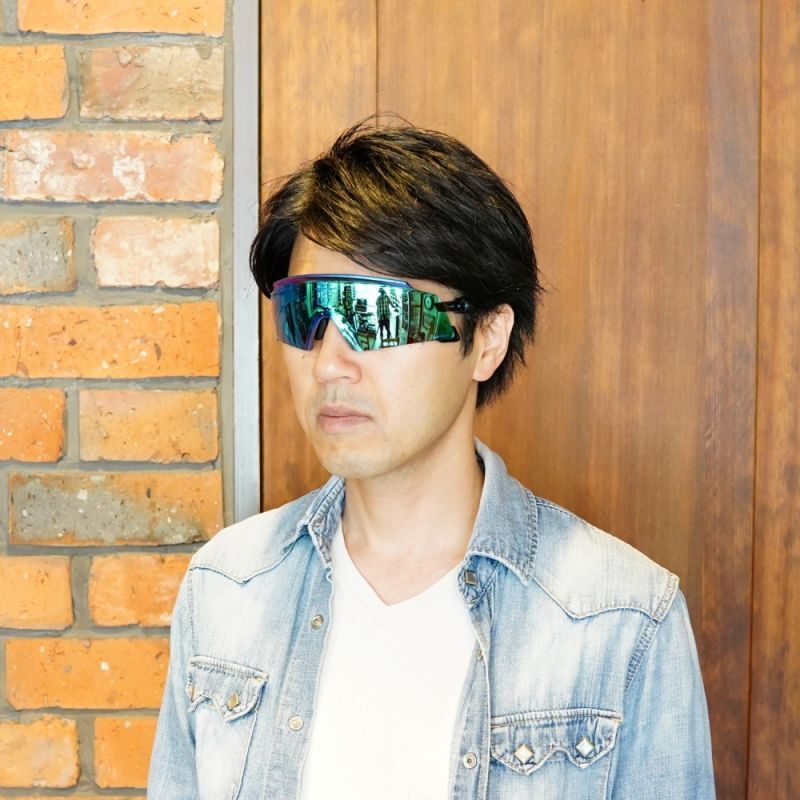 ◇美カラー OAKLEY オークリー KATO サングラス+spbgp44.ru