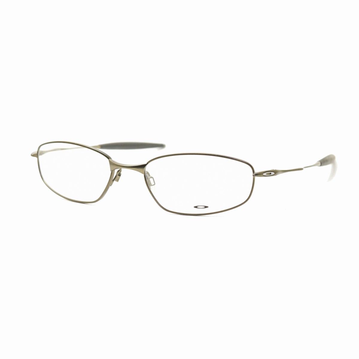 OAKLEY オークリー WHISKER 6B ウィスカー6B 