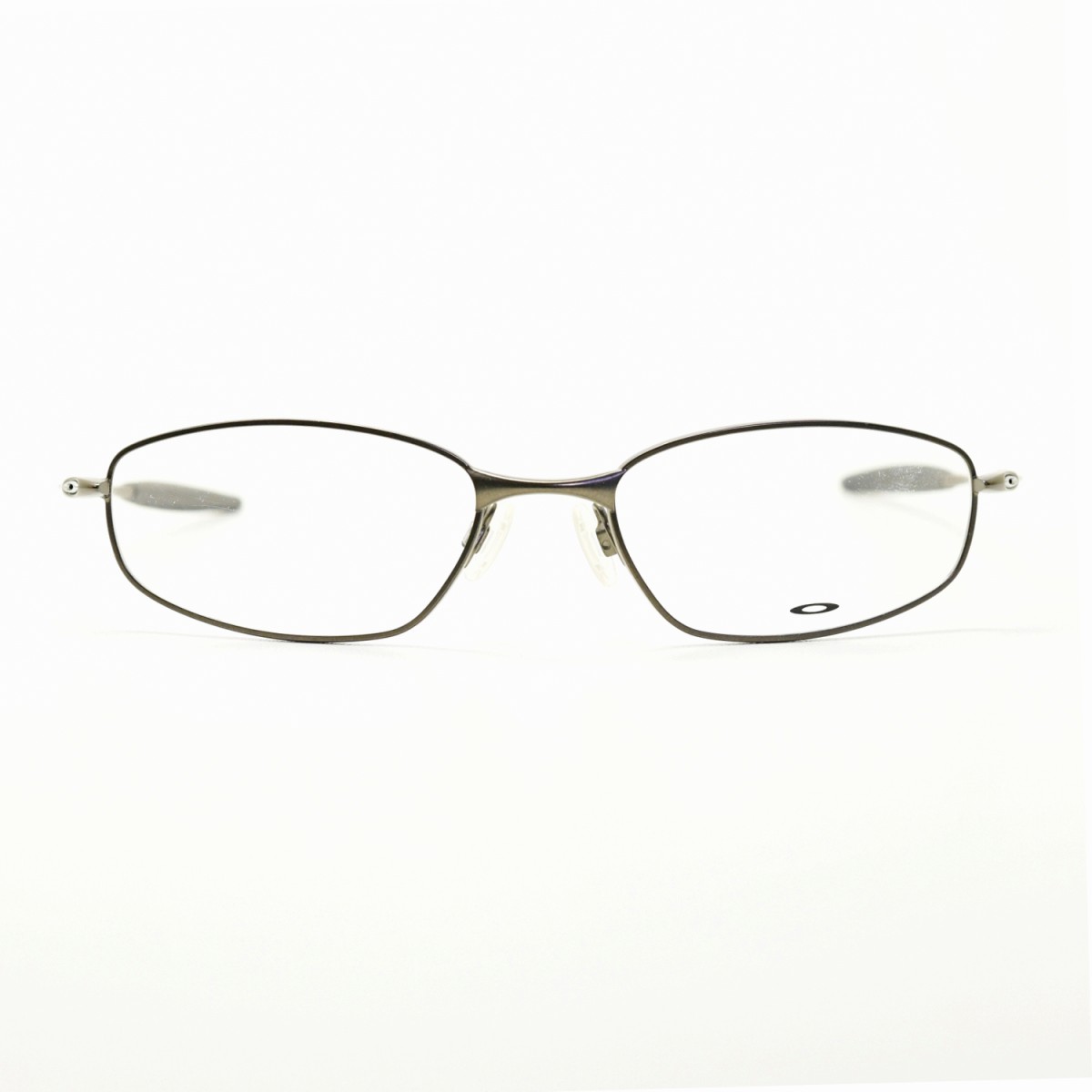 OAKLEY オークリー WHISKER 6B ウィスカー6B 