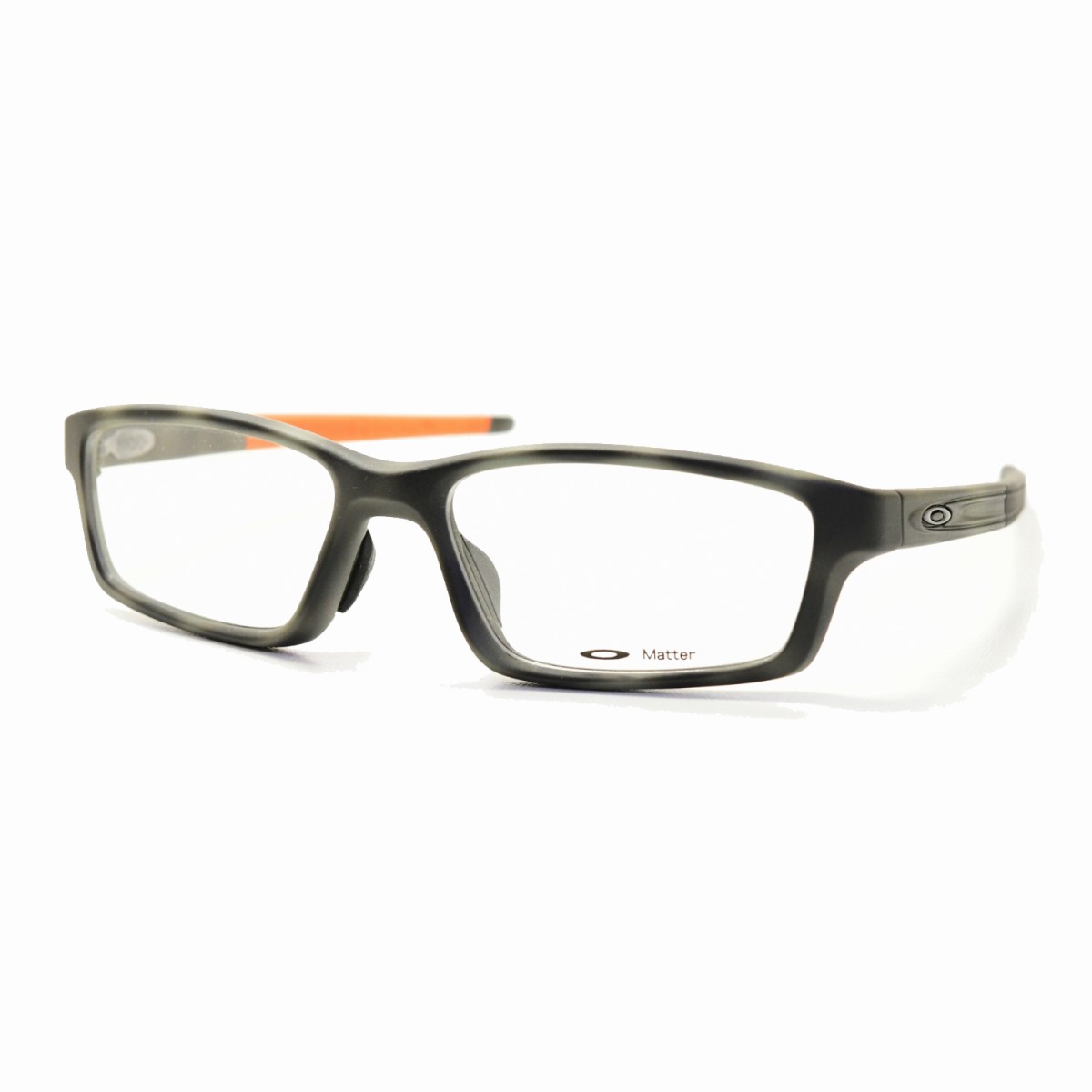 OAKLEY オークリー CROSSLINK PITCH クロスリンクピッチ OX8041-1456 