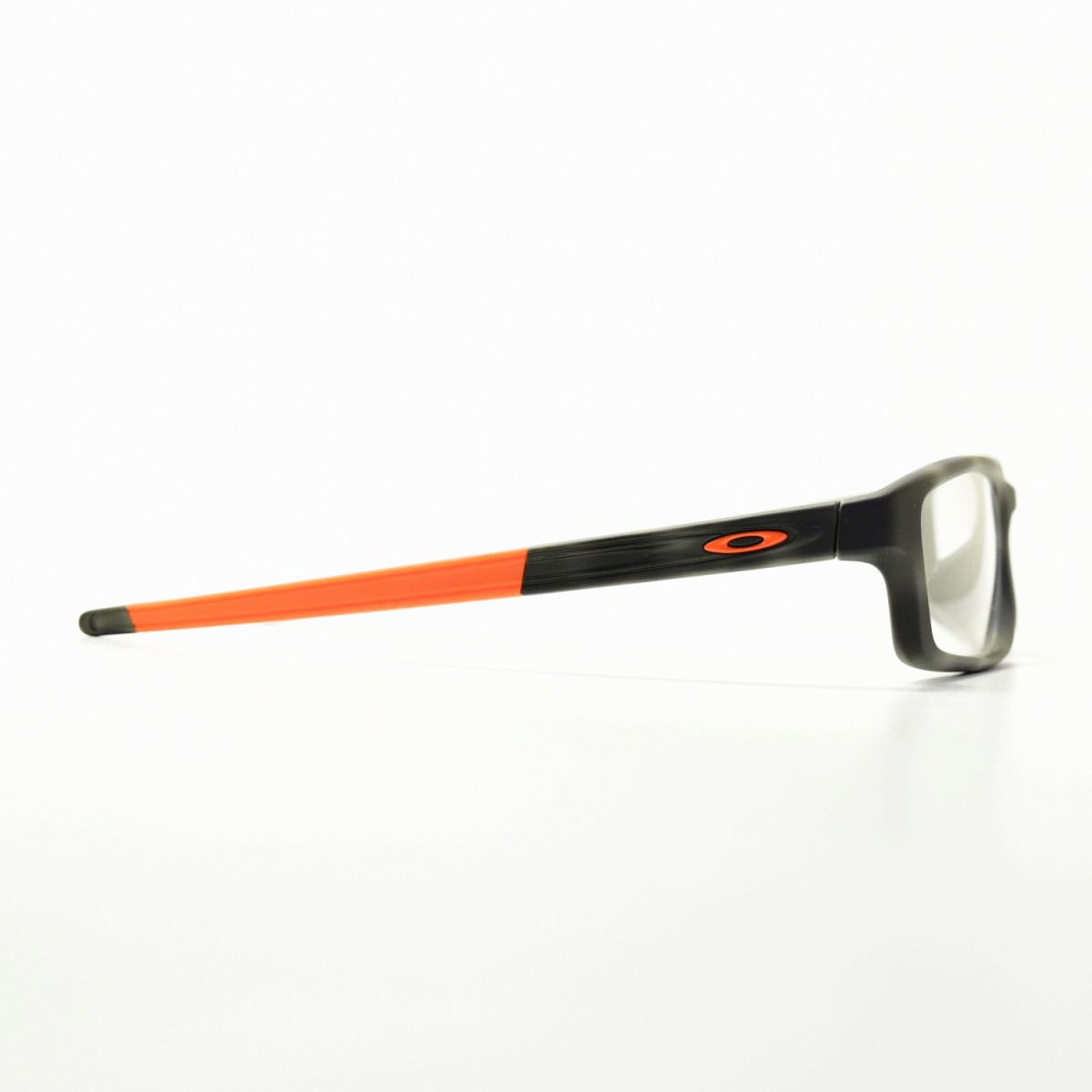 OAKLEY オークリー CROSSLINK PITCH クロスリンクピッチ OX8041-1456 