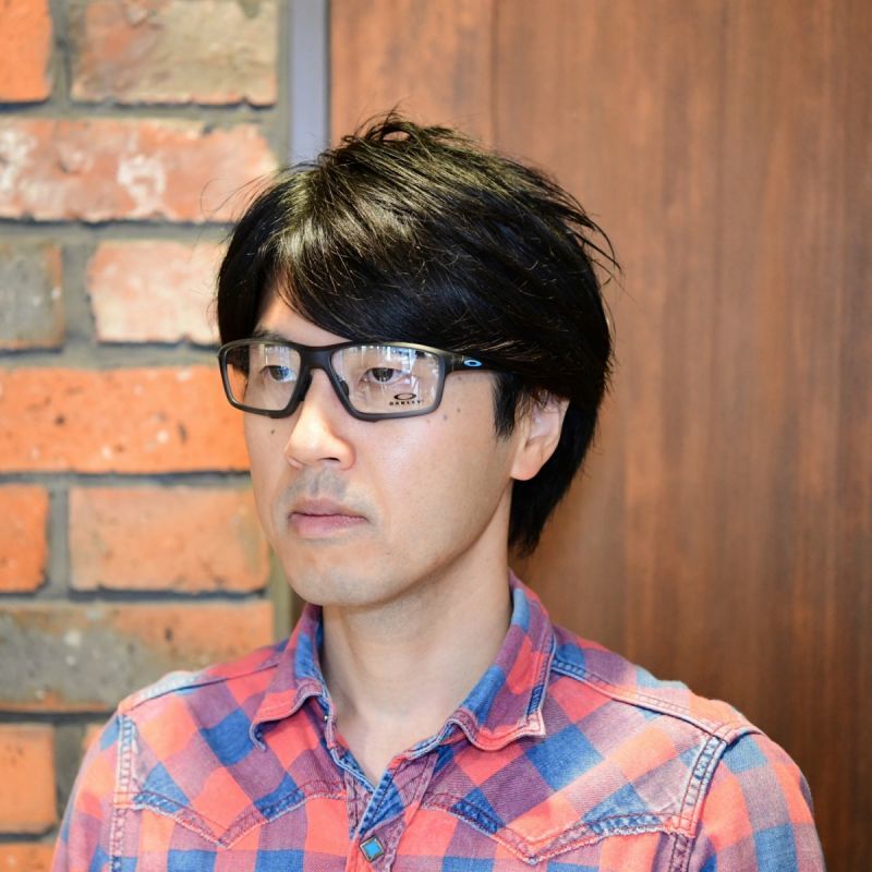 ギフト オークリー メガネ Oakley Crosslink Zero クロスリンク ゼロ アジアンフィット ジャパンフィット Ox8080 0158