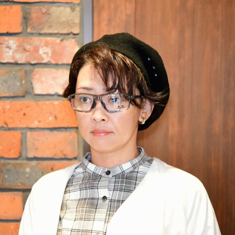 人気上昇中 OAKLEY オークリー 正規品 眼鏡 メガネ フレーム CROSSLINK