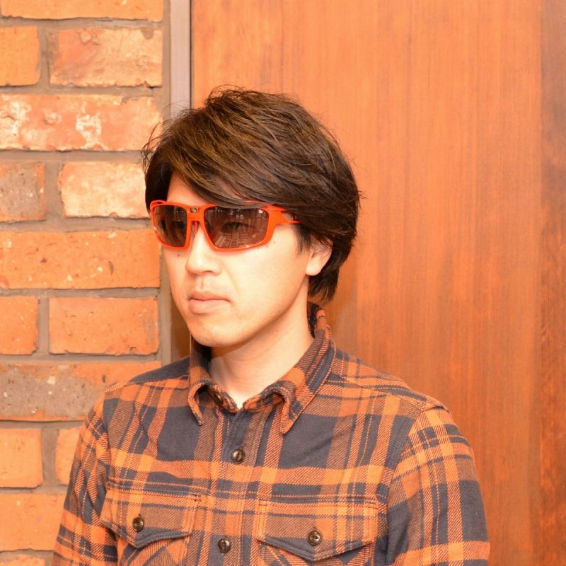 dieselcastwest.com.mx - RUDY PROJECT（ルディプロジェクト）SINTRYX