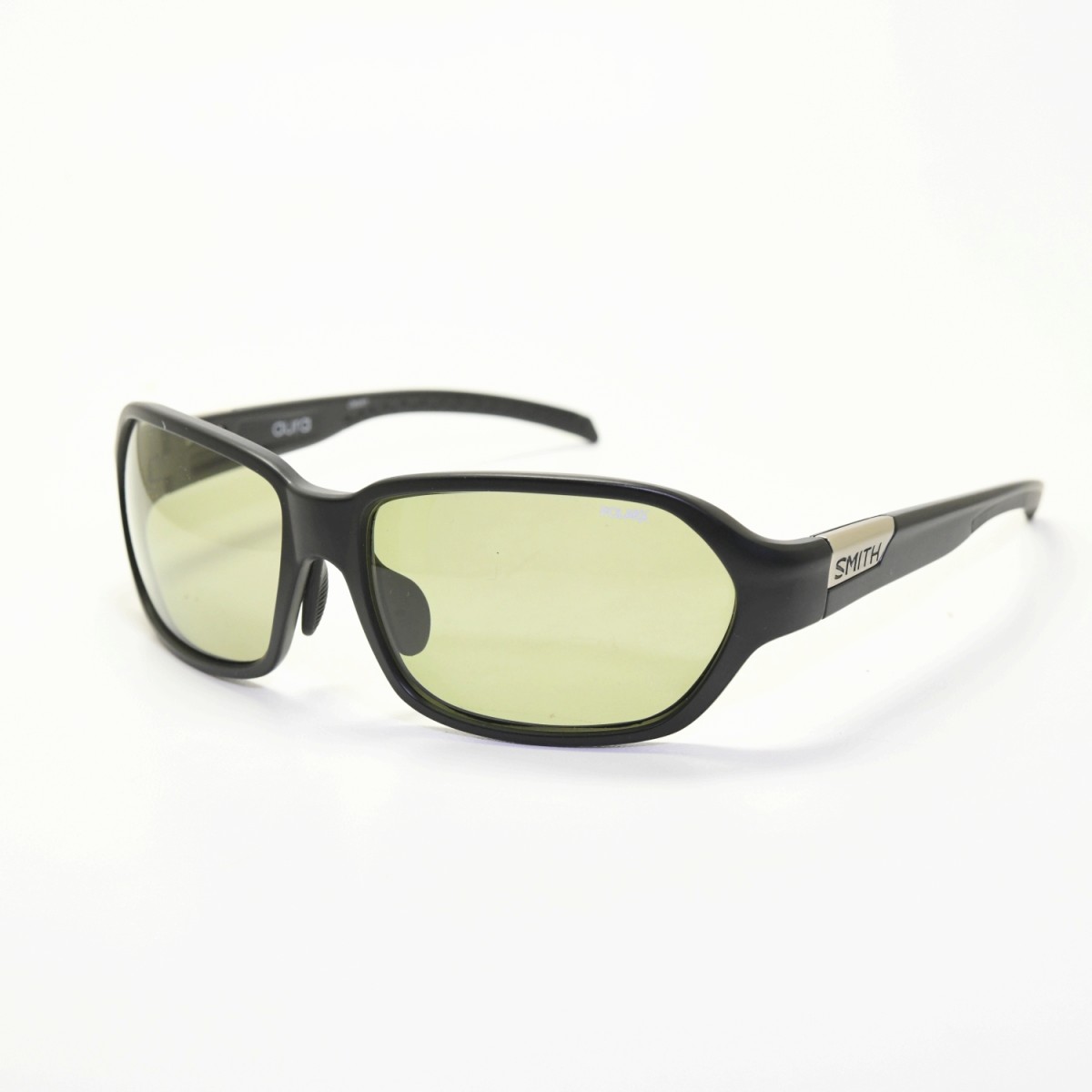 Smith スミス Aura オーラ Black X Light Green37 メガネ 眼鏡 めがね メンズ レディース おしゃれ ブランド 人気 おすすめ フレーム 流行り 度付き レンズ サングラス スポーツ 偏光 Smith スミス Aura オーラ Black X Light Green37 メガネ 眼鏡 めがね メンズ レディース おしゃれ ブランド 人気 おすすめ フレーム 流行り 度付き レンズ サングラス スポーツ 偏光