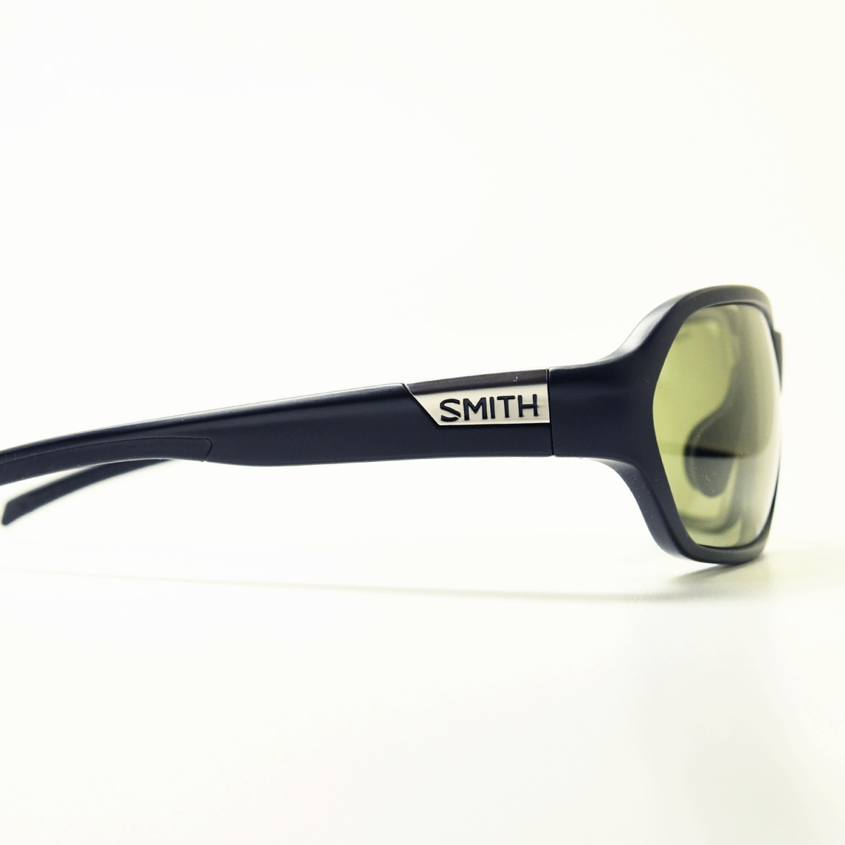 Smith スミス Aura オーラ Black X Light Green37 メガネ 眼鏡 めがね メンズ レディース おしゃれ ブランド 人気 おすすめ フレーム 流行り 度付き レンズ サングラス スポーツ 偏光