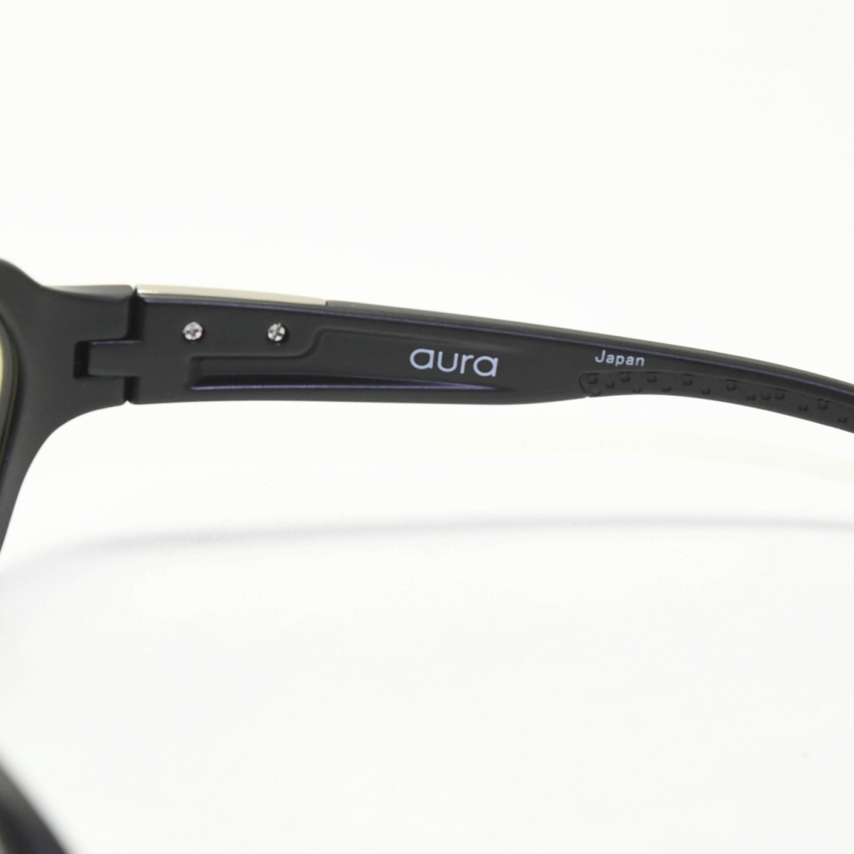 Smith スミス Aura オーラ Black X Light Green37 メガネ 眼鏡 めがね メンズ レディース おしゃれ ブランド 人気 おすすめ フレーム 流行り 度付き レンズ サングラス スポーツ 偏光