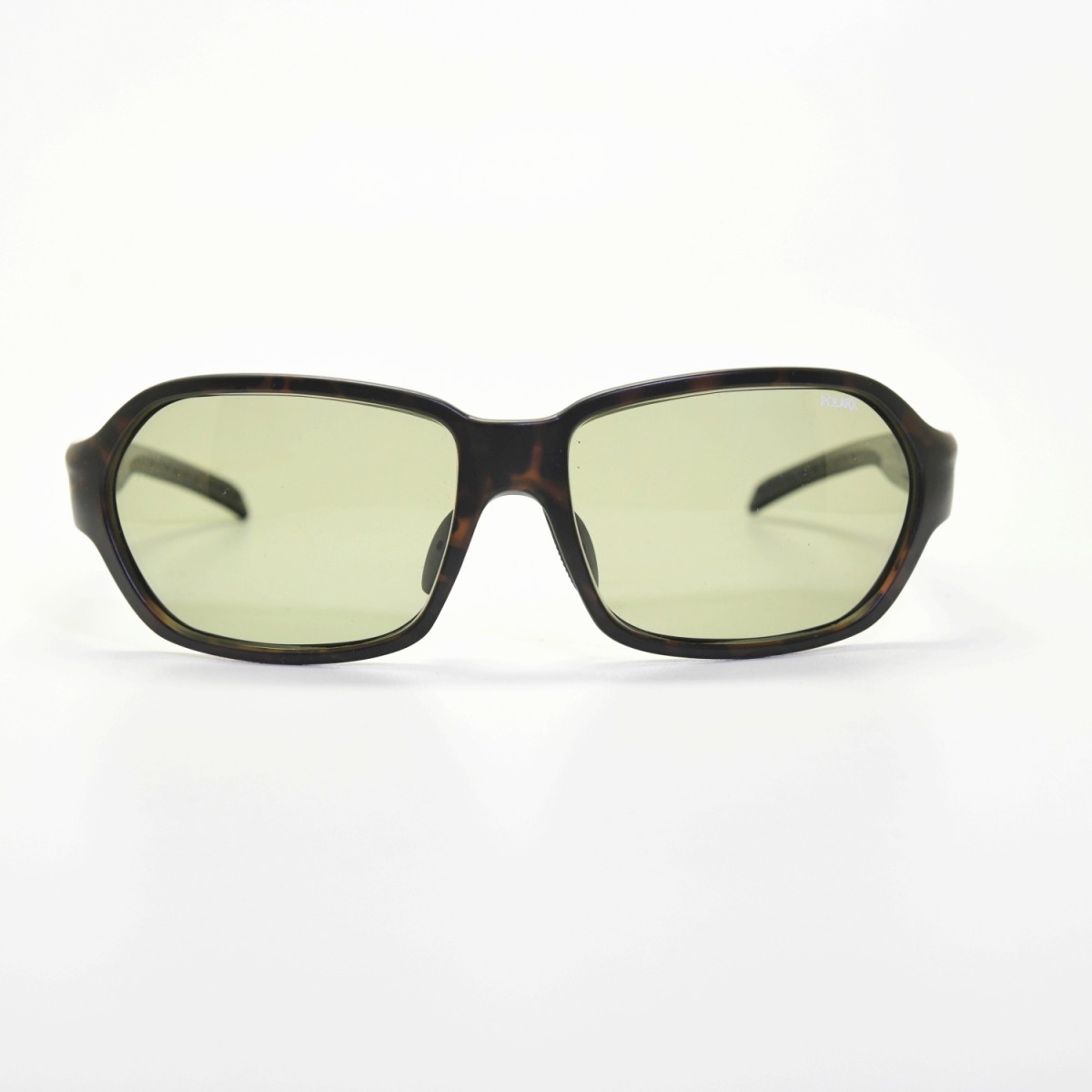 フレーム Smith スミス ユニセックス メガネ Smith Setlist R6s 48 48 サイズ 正規品 安い ケース クロス付 Smartbuyglasses ブランド