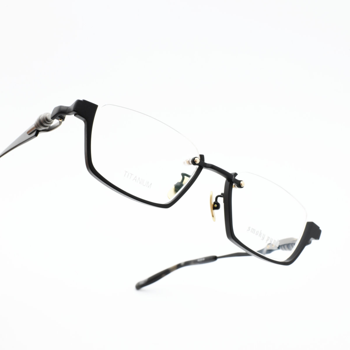 画像10: smoky punk スモーキーパンク SMPK-3 TYPE-A col-5  (10)