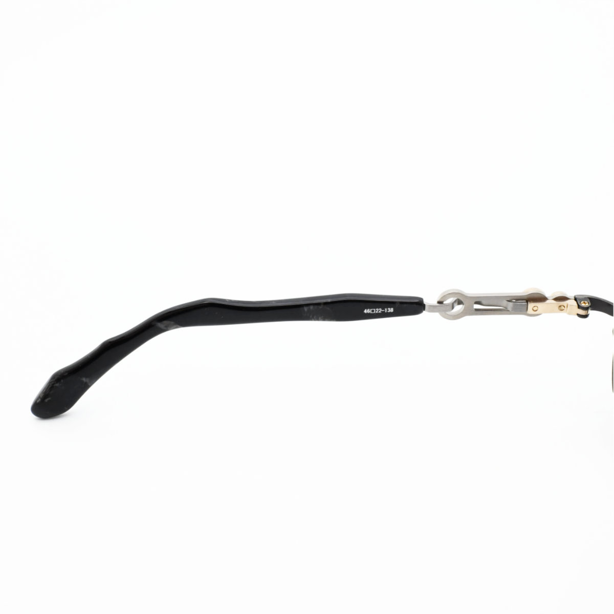 画像6: smoky punk スモーキーパンク SMPK-3 TYPE-C col-1  (6)