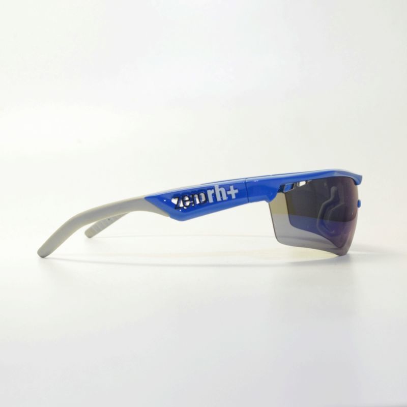 Rh アールエイチプラス Gotha Rh842s13 メガネ 眼鏡 めがね メンズ レディース おしゃれ ブランド 人気 おすすめ フレーム 流行り 度付き レンズ サングラス スポーツ