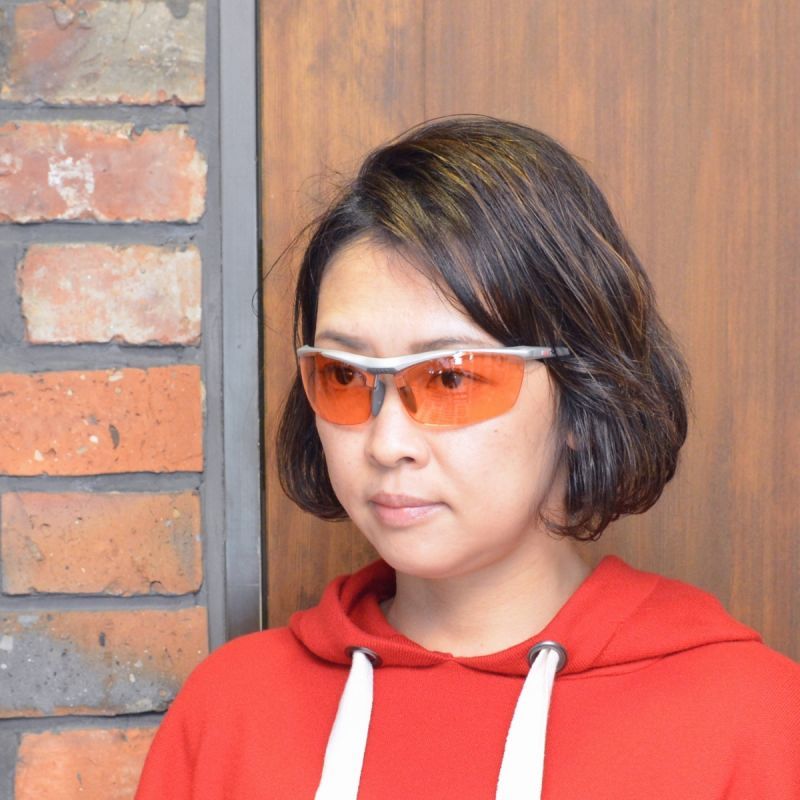 Rh アールエイチプラス Stylus Japan Speed Rh851s54 Plus55 メガネ 眼鏡 めがね メンズ レディース おしゃれ ブランド 人気 おすすめ フレーム 流行り 度付き レンズ サングラス スポーツ